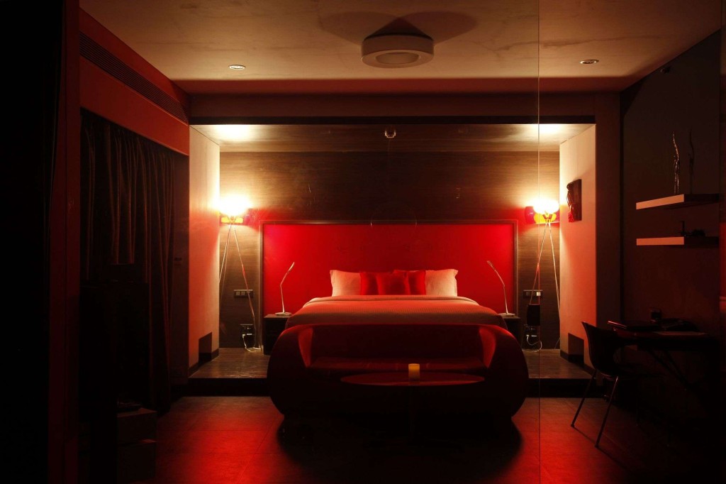 What to Look for Before Booking a Resort in Goa Near Calangute Beach